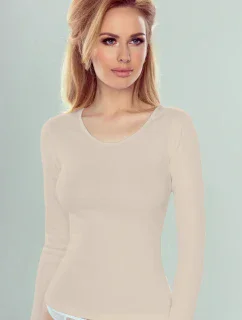 Dámske tričko IRENE PLUS - ELDAR