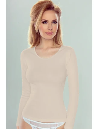 Dámske tričko IRENE PLUS - ELDAR Dámske tričko IRENE PLUS - ELDAR