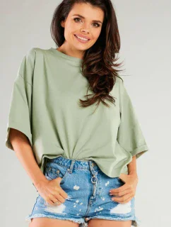 Blúzka model 181272 Infinite You