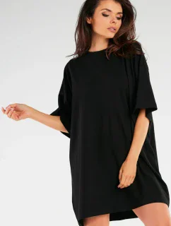 Denné šaty model 181287 Infinite You