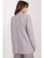 Bunda model 195309 Taliansko Moda Bunda model 195309 Taliansko Moda