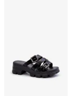 Papuče model 197669 Step in style