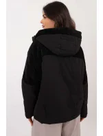 Bunda model 202257 MBM