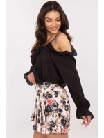 Blúzka model 211833 Taliansko Moda