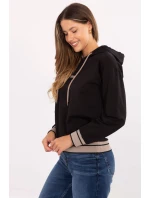 Mikina model 217025 Relevantnosť