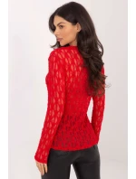 Blúzka model 222599 Taliansko Moda