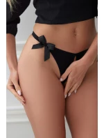 Tanga model 222664 Pure Sin