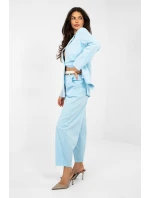 Dámske nohavice model 224183 Taliansko Moda