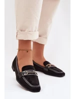 Mokasíny model 224249 Step in style