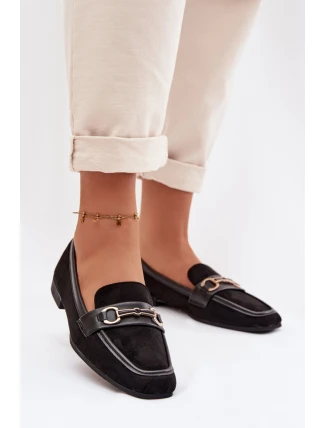 Mokasíny model 224249 Step in style