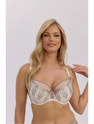 Soft model 228494 Gaia Soft model 228494 Gaia