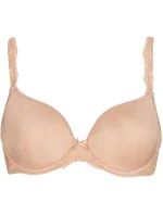 Dámska push-up podprsenka LingaDore 1400-3 Dámska push-up podprsenka LingaDore 1400-3