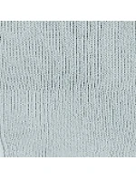 Cerberus 0626 pánske ponožky, netlakové 39-47