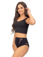 Nohavičky Donna 238 S-2XL