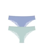 Spodný diel plaviek Cotonella GD284 A'2 S-XL Spodný diel plaviek Cotonella GD284 A'2 S-XL