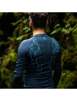 Alpinus Tactical Gausdal M SI8912 - SI8916