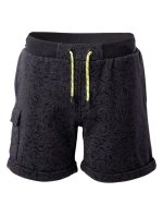 Bejo Gutt Jrb Jr Šortky 92800493161