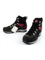 Aku Trekker Pro GORE-TEX W 847374 dámske trekové topánky