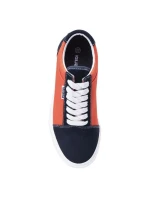 Iguana Osky TB Jr tréneri 92800602829 Iguana Osky TB Jr tréneri 92800602829