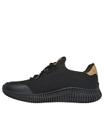 Skechers Citty Dapper M 118173BBK Skechers Citty Dapper M 118173BBK