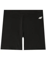 Súprava 4F F019 4FJWAW24TAPSF019 20S