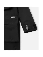 Reima Reimatec Luja AJ zimná bunda 5100267B-9990