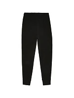 Fila Lucera W FAW1055 80010 dámske nohavice