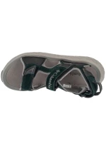 Columbia Konos Hiker 3-Strap Sandal M 2121571010