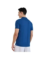 Polokošeľa 4F M367 M 4FWMM00TPTSM367 031S pánska