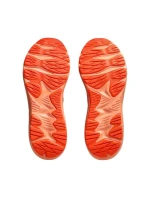 Asics Jolt 5 M 1011B963 001 bežecká obuv