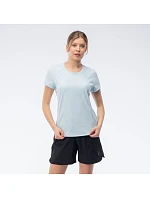 Dámske tričko s krátkym rukávom JELLI WMNS