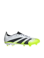 Topánky adidas Predator League FG/MG M JI1117
