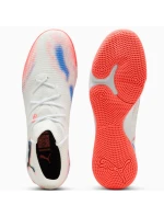 Puma Future 8 Match IT 108598-01