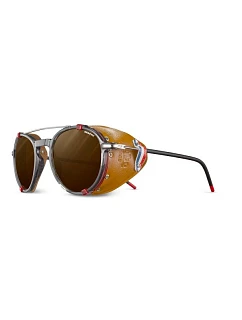 Okuliare JULBO LEGACY REACTIV 2-4 POLAR