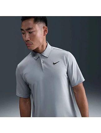 Tričko Nike Polo Velocity IB0273-012