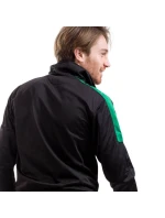 Pánske tepláky Givova Tuta Revolution M TR033 1013