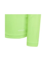 Detská základňa Team Base Jr GN7513 - Adidas