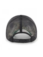 Kšiltovka '47 Brand Trucker NHL BRANS14CTP nezobrazujú