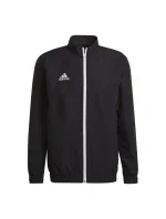 Pánska mikina Entrada 22 M H57534 - Adidas Pánska mikina Entrada 22 M H57534 - Adidas