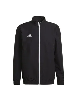 Pánska mikina Entrada 22 M H57534 - Adidas Pánska mikina Entrada 22 M H57534 - Adidas