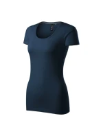 Dámske tričko Action W MLI-15202 - Malfini