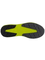 topánky 4F MRK II M 4FSS23FSPOM032-23S