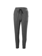Helly Hansen dámske jogger nohavice W LIFA TECH LITE JOGGER 48525 980