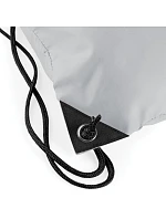 BagBase BG 10 Prémiový batoh 52.0010 limetkovozelený BagBase BG 10 Prémiový batoh 52.0010 limetkovozelený