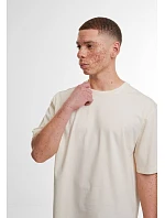 Build your Brand BY 391 Pánske hrubé tričko „Loose Fit“ 56.0391 biele Build your Brand BY 391 Pánske hrubé tričko „Loose Fit“ 56.0391 biele