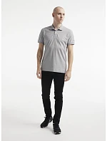 Craft Corporate CORE Unify Polo Shirt M Pánske športové polo tričko 81.9138 plaster Craft Corporate CORE Unify Polo Shirt M Pánske športové polo tričko 81.9138 plaster