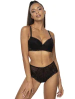 Mat 3802/11 Elif farba:čierna Mat 3802/11 Elif farba:čierna