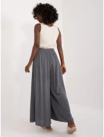 TW SP BI 81733.14 tmavosivá