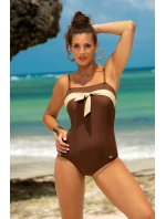 Plavky Farada M-660 (2) - Marko