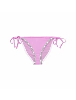 Dámske bikiny KW0KW01711-VPF - Calvin Klein